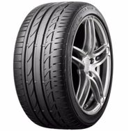 Bridgestone 225/35 R18 87W XL Potenza S001 Yaz Lastiği 2019