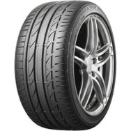 Bridgestone 225/35 R19 88Y XL Potenza S001 RFT Yaz Lastiği 2019