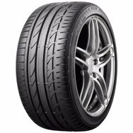 Bridgestone 225/35 R19 88Y XL Potenza S001 Yaz Lastiği 2019