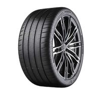 Bridgestone 225/35 R19 88Y XL Potenza Sport Yaz Lastiği Üretim Yılı: 2022