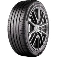Bridgestone 225/35 R19 88Y XL Turanza 6 Yaz Lastiği Üretim Yılı: 2023