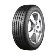 Bridgestone 225/35 R20 90Y XL Turanza T005 Yaz Lastiği 2021