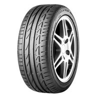 Bridgestone 225/40 R18 88Y Potenza S001 RFT Yaz Lastiği 2022