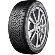 Bridgestone 225/40 R18 92V XL Blizzak 6 Enliten Kış Lastiği 2024