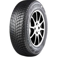 Bridgestone 225/40 R18 92V XL Blizzak LM001 RFT Kış Lastiği 2024
