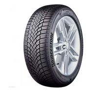 Bridgestone 225/40 R18 92V XL RFT Driveguard LM005 Kış Lastiği 2023