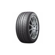Bridgestone 225/40 R18 92W XL Turanza T001 EXT MOE Yaz Lastiği
