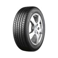 Bridgestone 225/40 R18 92y Xl Driveguard Turanza T005 Rft Yaz Lastiği