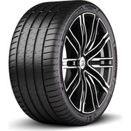 Bridgestone 225/40 R18 92Y XL Potenza Sport Yaz Lastiği Üretim Yılı: 2023