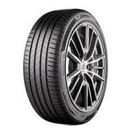 Bridgestone 225/40 R18 92Y XL Turanza 6 Yaz Lastiği 2024