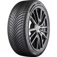 Bridgestone 225/40 R18 92Y XL Turanza All Season 6 Dört Mevsim Lastiği 2024