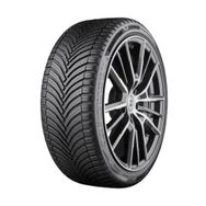 Bridgestone 225/40 R18 92Y XL Turanza All Season 6 Enliten Dört Mevsim Lastiği 2025
