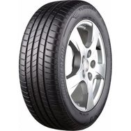 Bridgestone 225/40 R18 92Y XL Turanza T005 AO Yaz Lastiği 2024