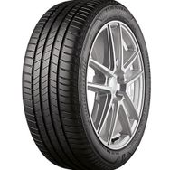 Bridgestone 225/40 R18 92Y XL Turanza T005 DriveGuard RFT Yaz Lastiği 2024