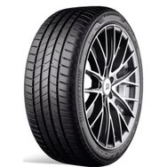 Bridgestone 225/40 R18 92Y XL Turanza T005 DriveGuard RFT Yaz Lastiği 2025