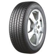 Bridgestone 225/40 R18 92Y XL Turanza T005 RFT Yaz Lastiği 2022