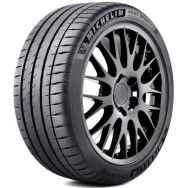 Bridgestone 225/40 R18 92Y XL Turanza T005 RFT Yaz Lastiği Üretim Yılı: 2023