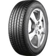 Bridgestone 225/40 R18 92Y XL Turanza T005 Yaz Lastiği 2023