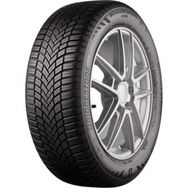Bridgestone 225/40 R18 92Y XL Weather Control A005 Dört Mevsim Lastiği 2023