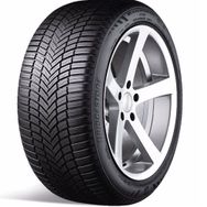 Bridgestone 225/40 R18 92Y Xl Weather Control A005 Evo Dört Mevsim Lastiği 2022