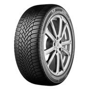 Bridgestone 225/40 R19 93W XL Blizzak 6 Kış Lastiği 2024