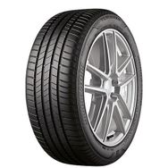 Bridgestone 225/40 R19 93Y XL Turanza T005 RFT Yaz Lastiği Üretim Yılı: 2024