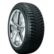 Bridgestone 225/45 R17 91H Blizzak LM001 RFT Kış Lastiği 2024