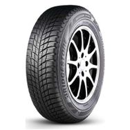 Bridgestone 225/45 R17 91H Blizzak LM001 RFT Kış Lastiği