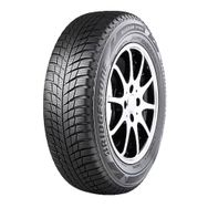 Bridgestone 225/45 R17 91H M+S 3PMSF Blizzak LM001 RFT Kış Lastiği 2023