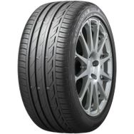 Bridgestone 225/45 R17 91W Turanza T001 EXT Yaz Lastiği Üretim Yılı: 2022