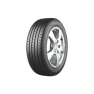 Bridgestone 225/45 R17 91Y Turanza T005 AO Yaz Lastiği 2025