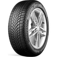 Bridgestone 225/45 R17 94V XL Blizzak LM005 Driveguard RFT Kış Lastiği 2022