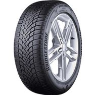 Bridgestone 225/45 R17 94V XL Blizzak LM005 Driveguard RFT Kış Lastiği 2024