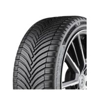 Bridgestone 225/45 R17 94W XL Turanza All Season 6 Dört Mevsim Lastiği 2025