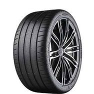 Bridgestone 225/45 R17 94Y XL Potenza Yaz Lastiği Üretim Yılı: 2024