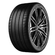 Bridgestone 225/45 R17 94Y XL Potenza Yaz Lastiği