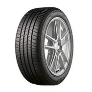Bridgestone 225/45 R17 94Y XL Turanza 6 Yaz Lastiği 2025