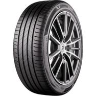 Bridgestone 225/45 R17 94Y XL Turanza 6 Yaz Lastiği Üretim Yılı: 2024