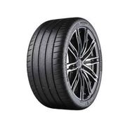 Bridgestone 225/45 R17 Potenza Sport 94Y XL Yaz Lastiği 2024