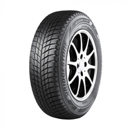 Bridgestone 225/45 R18 91H Blizzak LM001 EXT MOE Kış Lastiği 2022