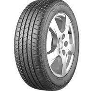 Bridgestone 225/45 R18 91W Turanza T005 EXT MOE Yaz Lastiği 2024