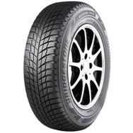 Bridgestone 225/45 R18 95H XL Blizzak LM001 RFT Kış Lastiği 2022