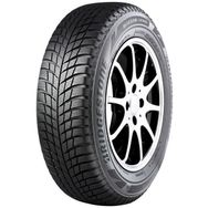 Bridgestone 225/45 R18 95H XL Blizzak LM001 RFT Kış Lastiği 2023