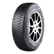 Bridgestone 225/45 R18 95H XL Blizzak LM001 RFT Kış Lastiği 2024
