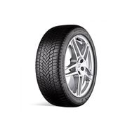 Bridgestone 225/45 R18 95V XL Weather Control A005 Dört Mevsim Lastiği 2021