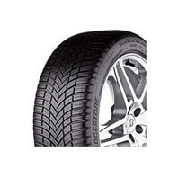 Bridgestone 225/45 R18 95V XL Weather Control A005 Evo Dört Mevsim Lastiği 2023