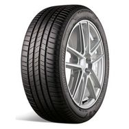 Bridgestone 225/45 R18 95Y XL RFT Driveguard Turanza T005 Yaz Lastiği