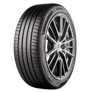 Bridgestone 225/45 R18 95Y XL Turanza 6 Yaz Lastiği 2024