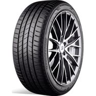 Bridgestone 225/45 R18 95Y XL Turanza T005 DriveGuard RFT Yaz Lastiği Üretim Yılı: 2024