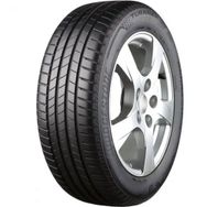 Bridgestone 225/45 R18 95Y XL Turanza T005 RFT Yaz Lastiği 2019